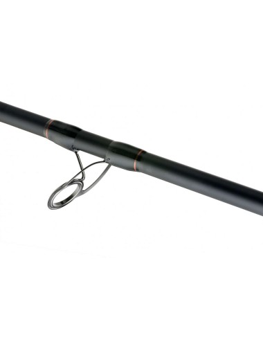 Mivardi Bomber Method 360cm SSH