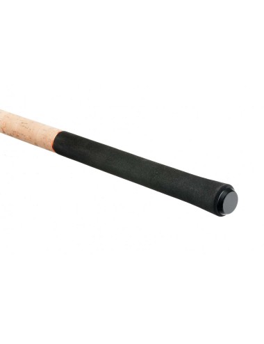 Mivardi Bomber Method 390cm SSH