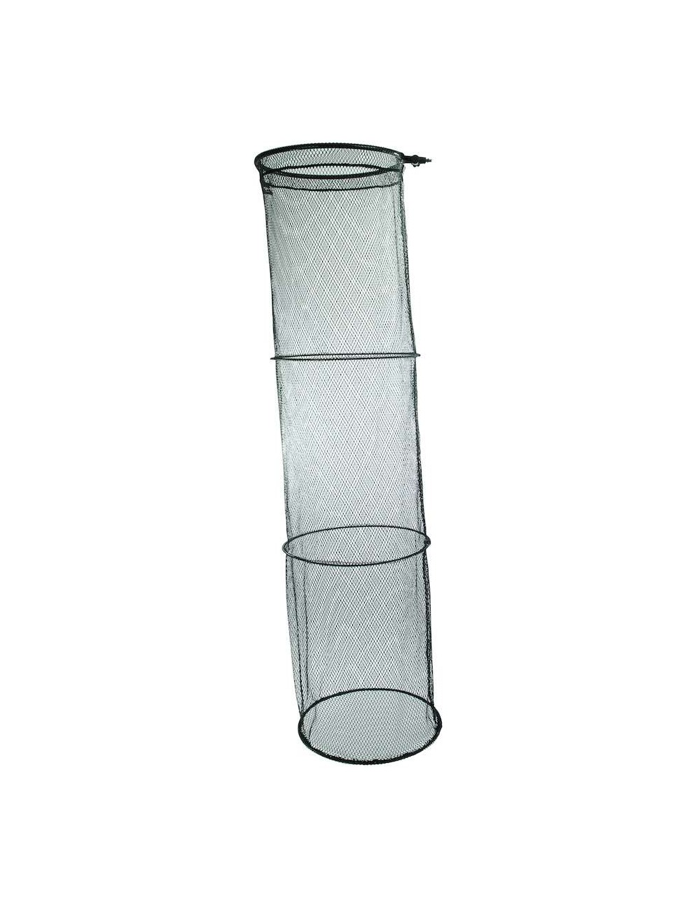 Mikado Gumírozott Haltartó 150cm
