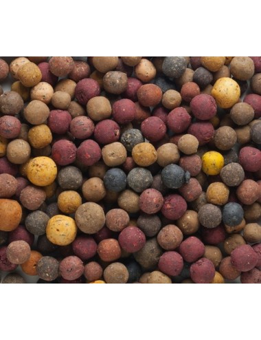 Mivardi Rapid Multi Mix 10kg
