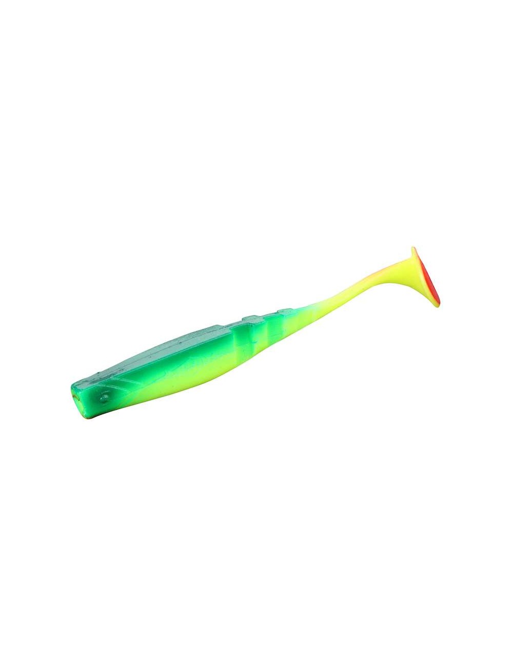 Mikado Fishunter TT 5.5cm 348