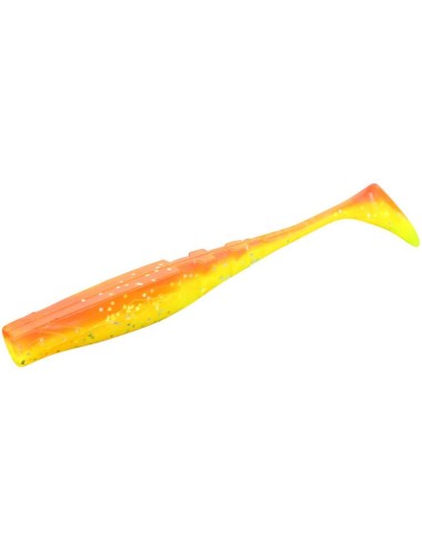 Mikado Fishunter TT 5.5cm 352
