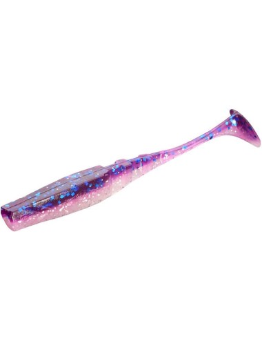 Mikado Fishunter TT 5.5cm 372