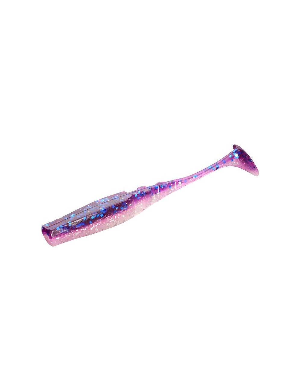 Mikado Fishunter TT 5.5cm 372