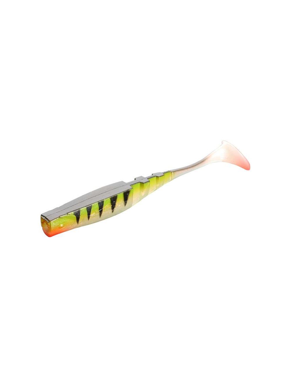 Mikado Fishunter TT 5.5cm 380