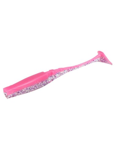 Mikado Fishunter TT 7.5cm 560