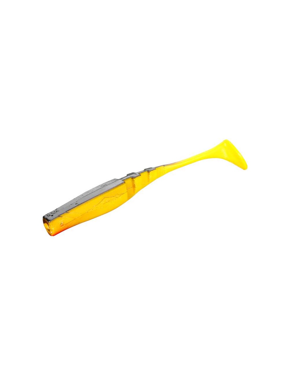 Mikado Fishunter TT 7.5cm 354