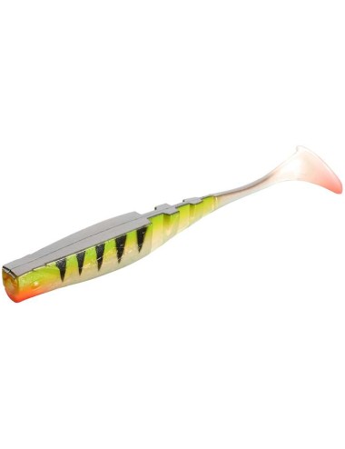 Mikado Fishunter TT 7.5cm 380