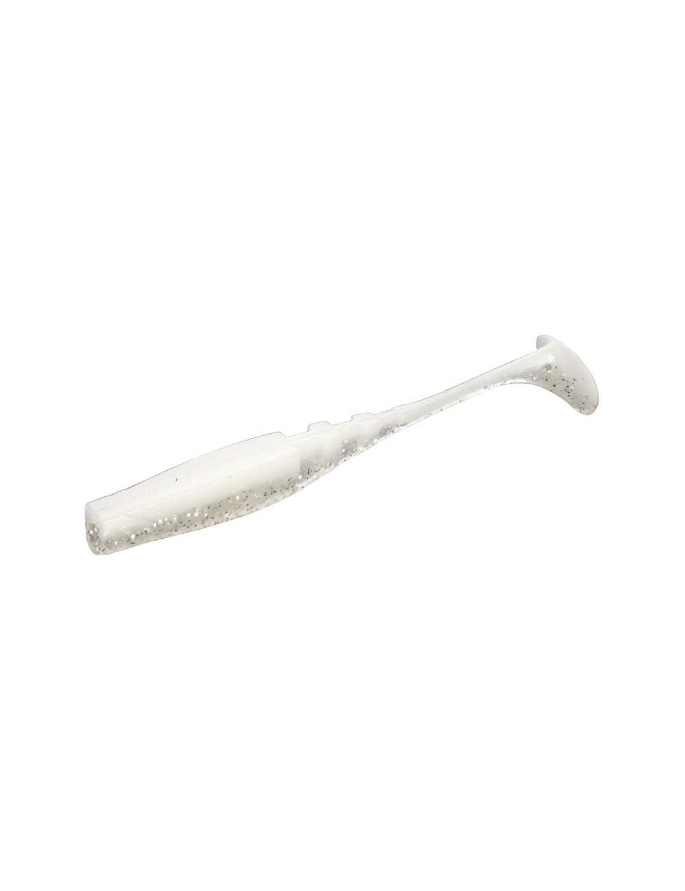 Mikado Fishunter TT 7.5cm 560