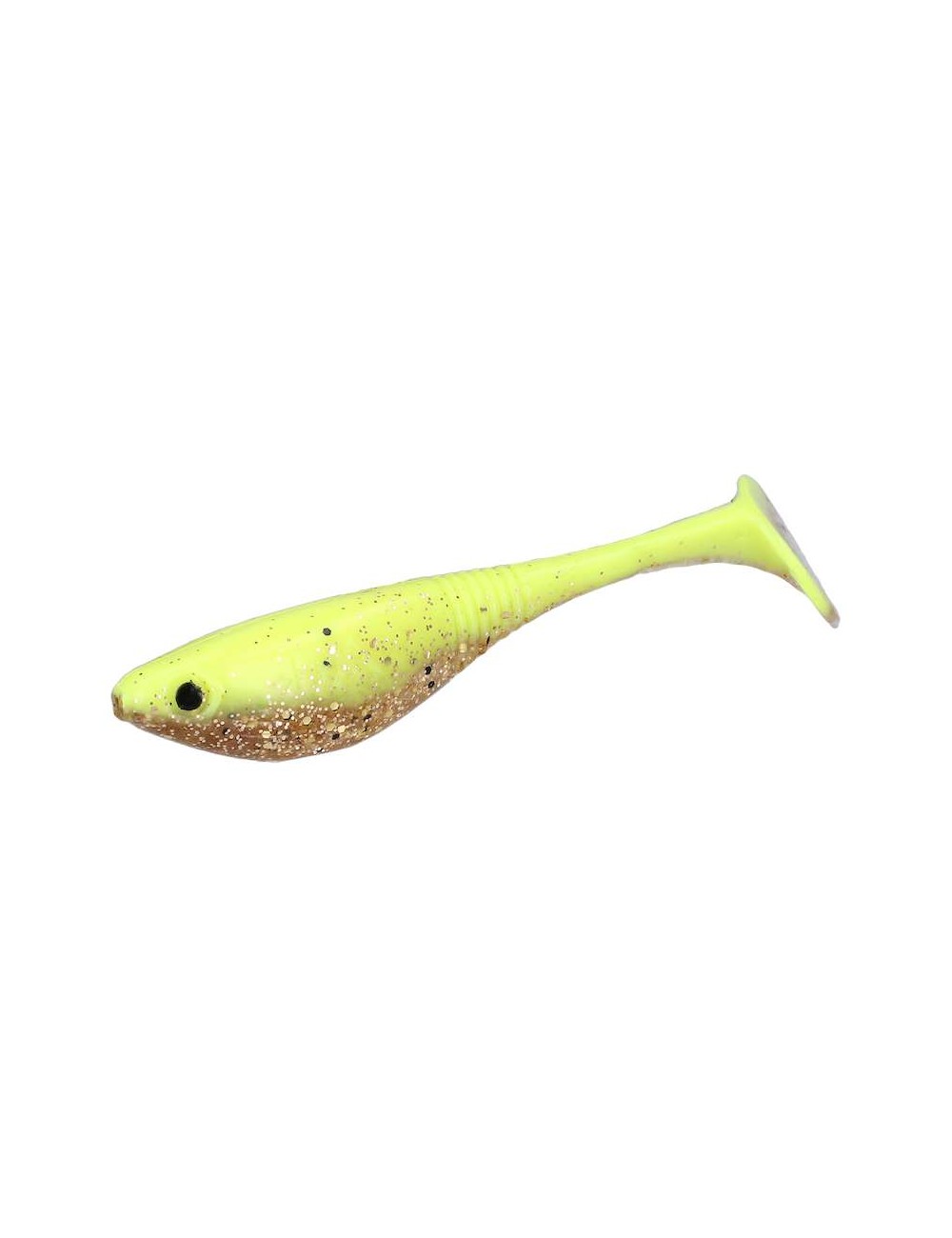 Mikado Spark 10cm 117