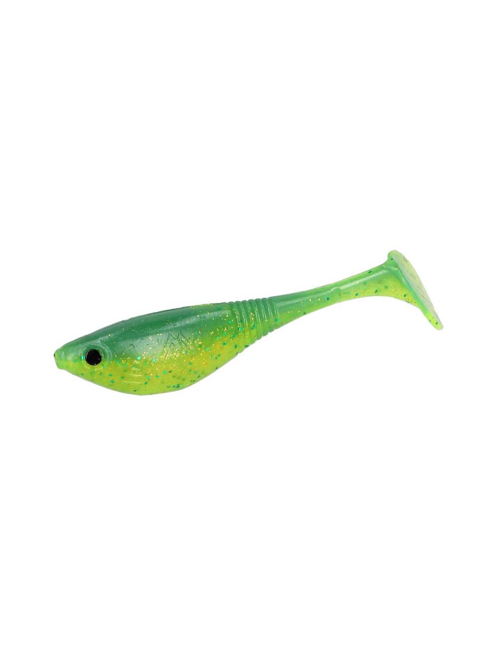 Mikado Spark 10cm 344