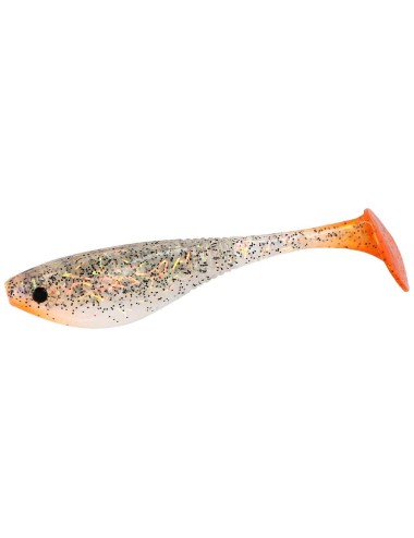 Mikado Spark 7cm 112RT