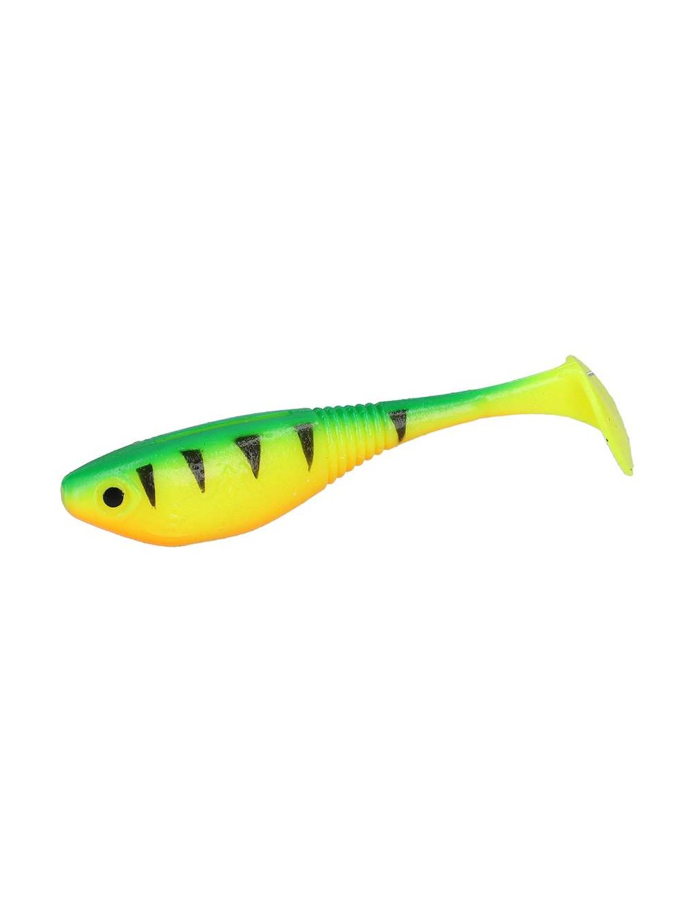 Mikado Spark 10cm 127
