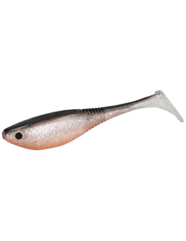Mikado Spark 7cm 353