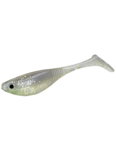 Mikado Spark 7cm 381
