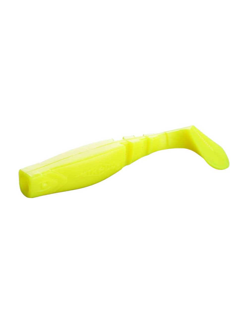 Mikado Fishunter 10.5 cm 09T