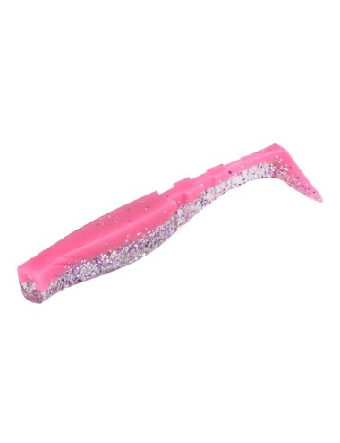Mikado Fishunter 7cm 560