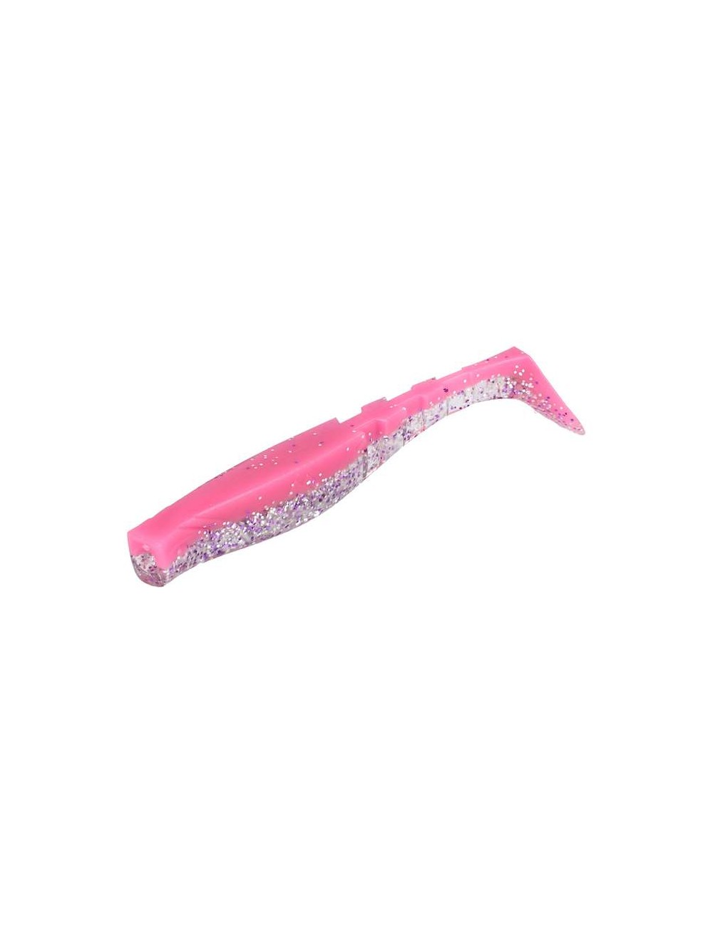 Mikado Fishunter 7cm 560