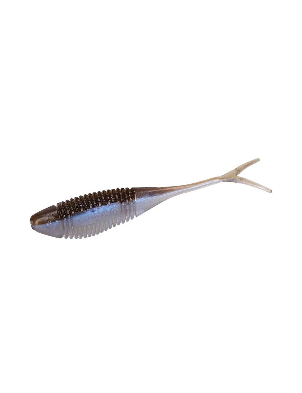 Mikado Fry Fish 5.5cm 565