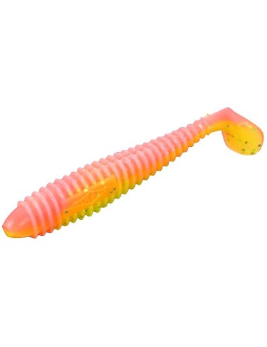 Mikado Speedo 9cm 352