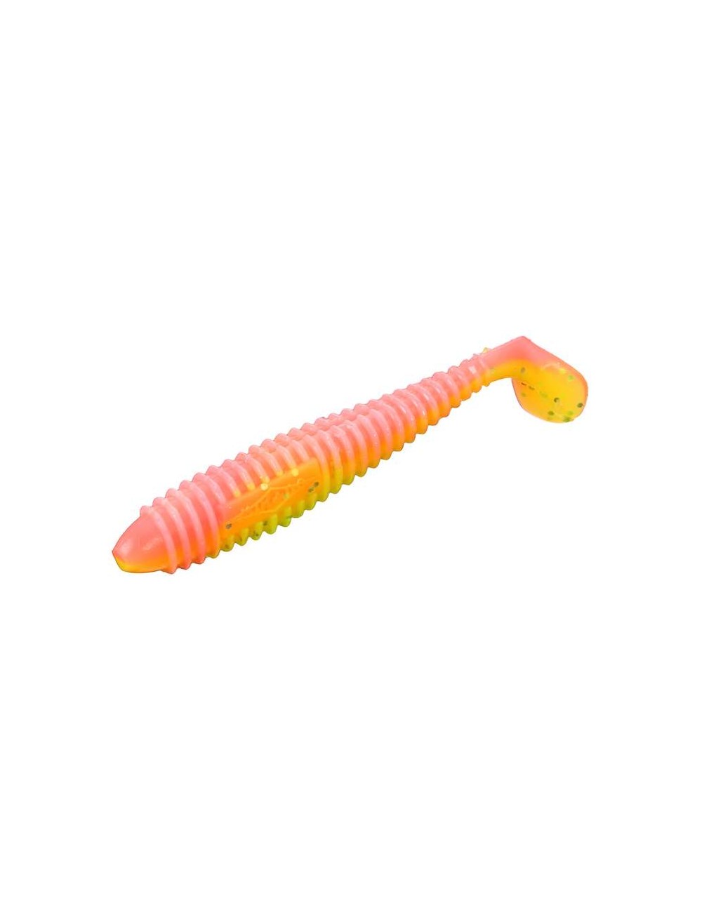 Mikado Speedo 9cm 352
