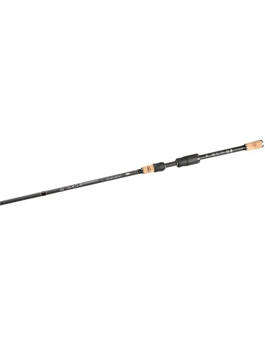 Mikado Kendo Shine 198cm 15g (1részes)