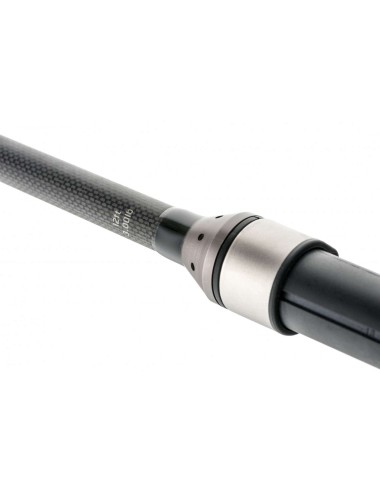 Mivardi G50 Carp MK2 360cm...