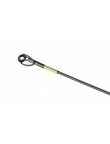 Mivardi Accord Spin 198cm 2-8g