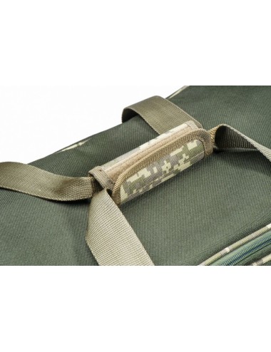 Mivardi CamoCode Medium Táska
