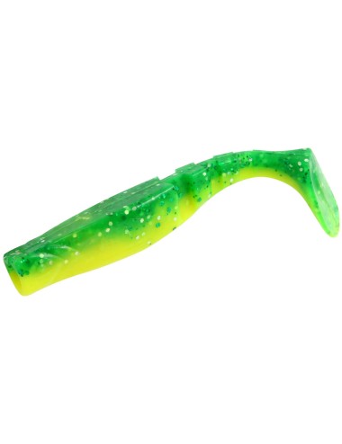 Mikado Fishunter 10.5 cm 305