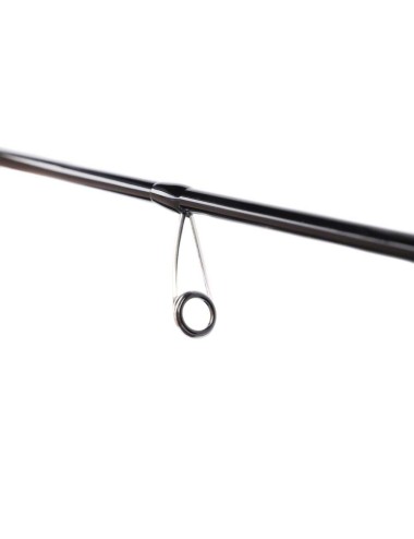 Mikado Sensual N.G. Medium Spin 214cm 5-28g