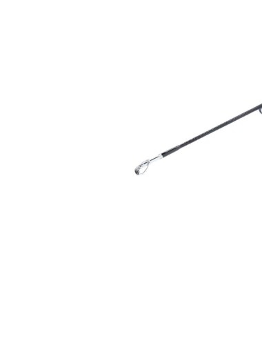 Mikado Sensual N.G. Medium Spin 214cm 5-28g