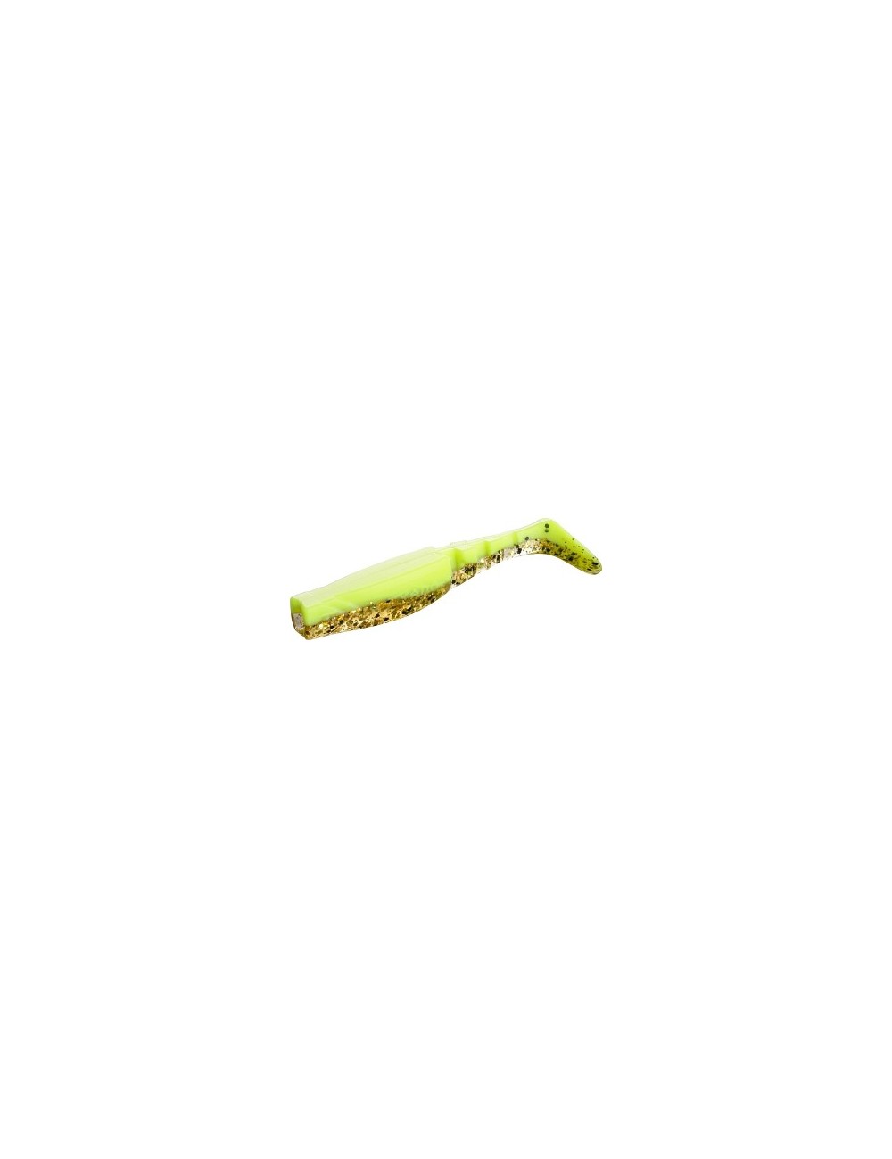 Mikado Fishunter 5cm 117
