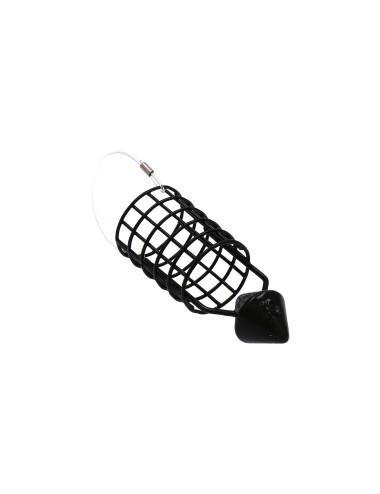 Mikado Round Feeder...