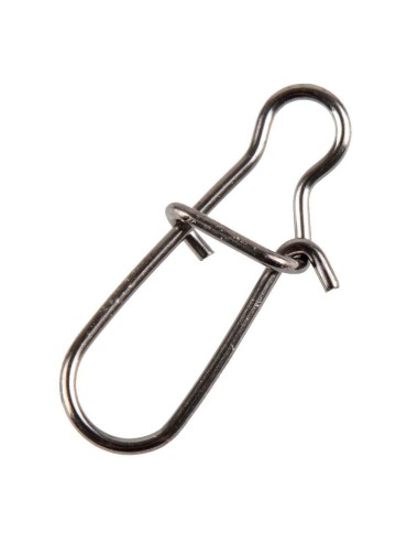 Mikado Fastlock Snap 2