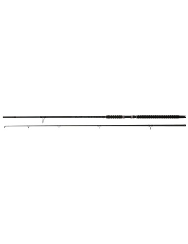 Mikado MLT Heavy Catfish...