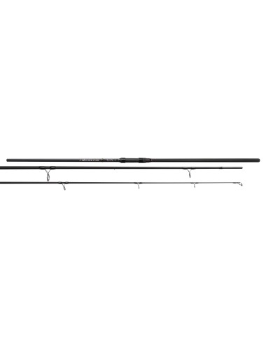 Mikado Intro Carp II 390cm...