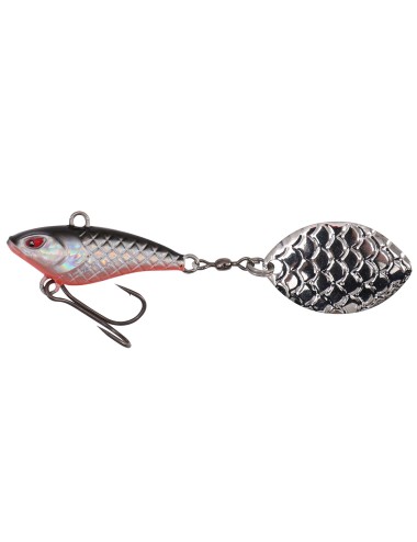 Mikado M-Tail Bloody Roach 12g