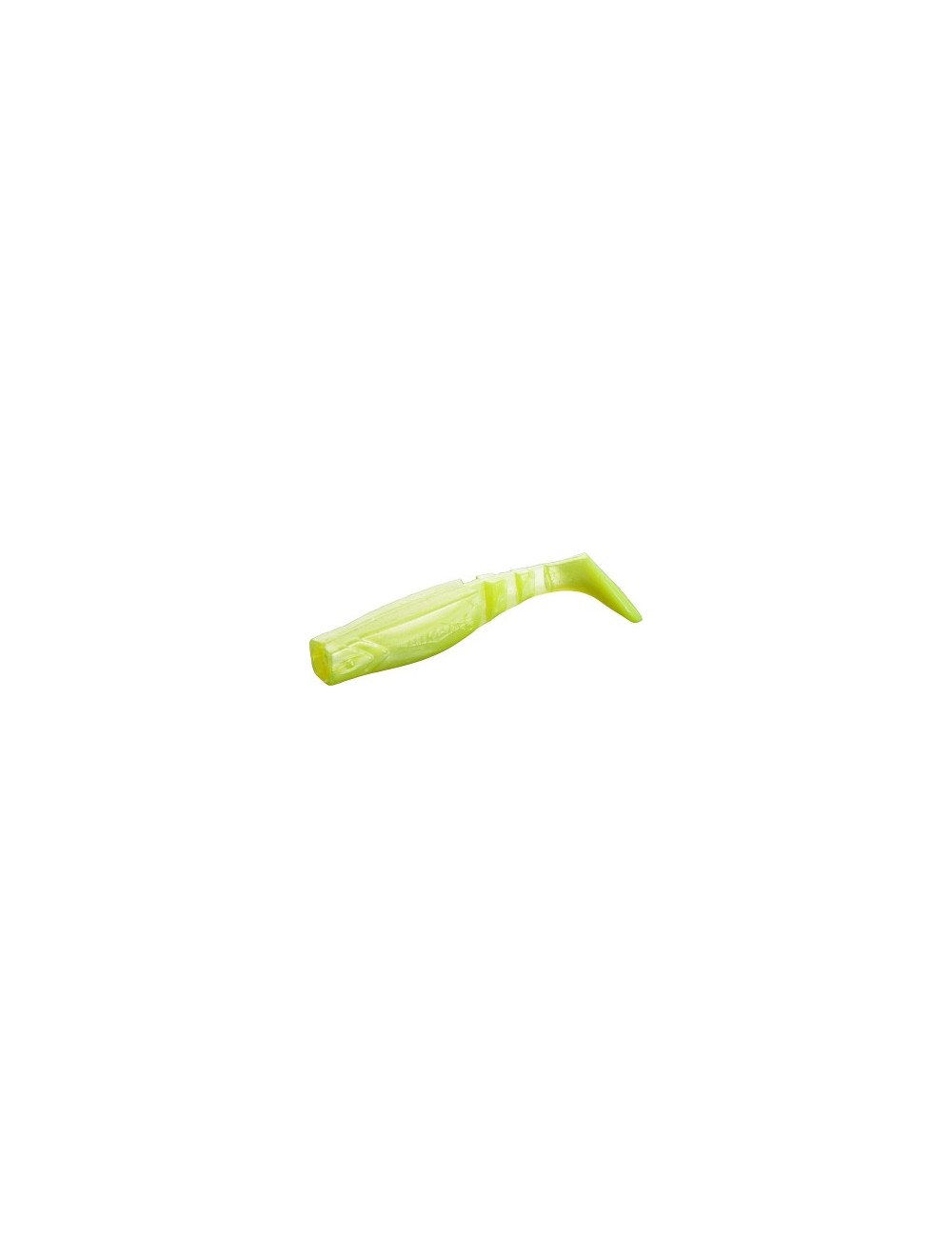 Mikado Fishunter 5cm 184