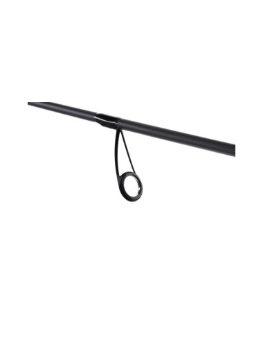 Mikado Red Cut Light Jig...