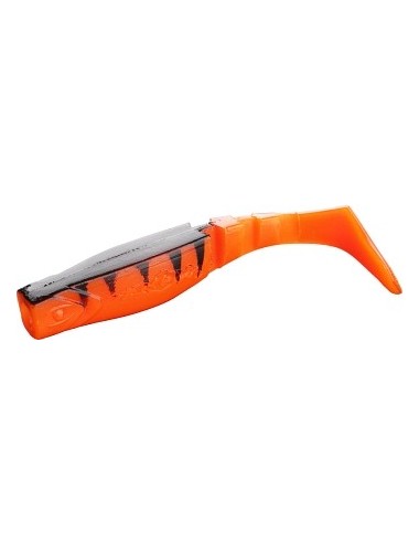Mikado Fishunter 5cm 56
