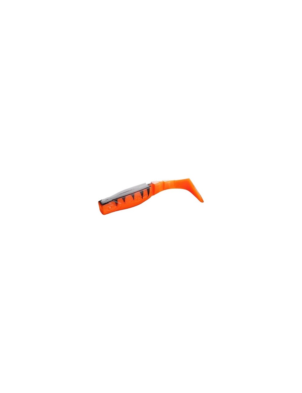 Mikado Fishunter 5cm 56