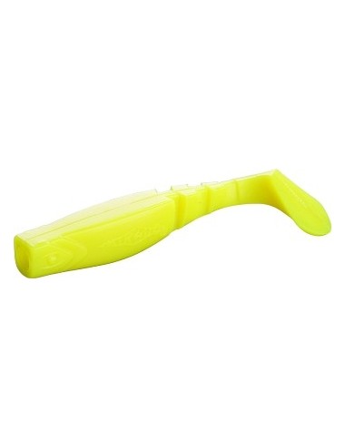 Mikado Fishunter 5cm 09T