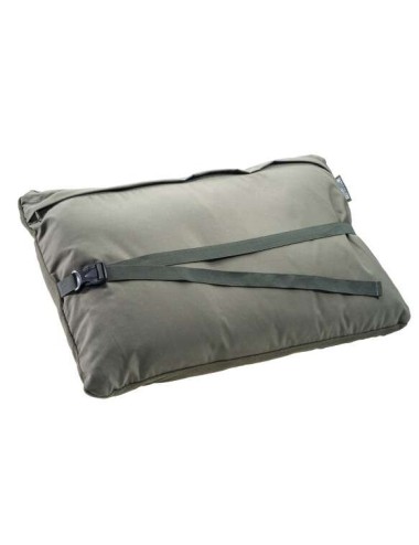 Mivardi New Dynasty Pillow...