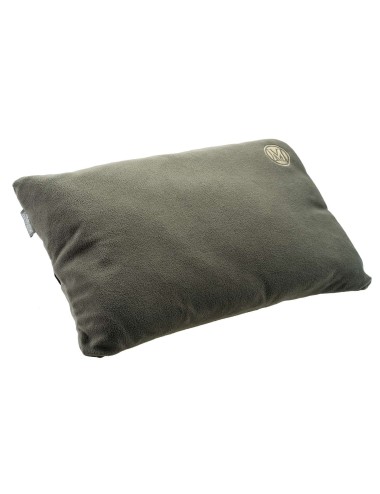 Mivardi New Dynasty Pillow...