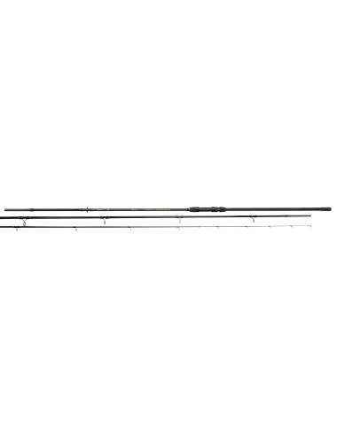 Mikado Katsudo Slim Feeder...