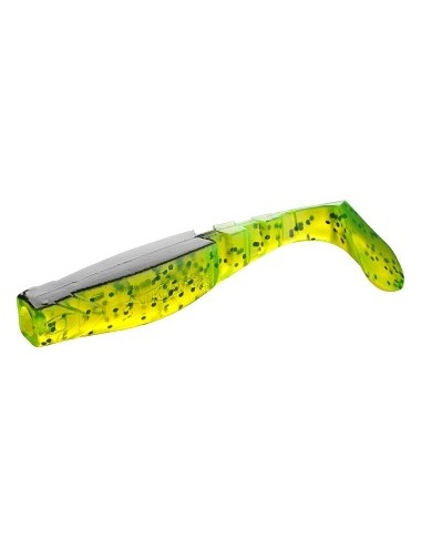 Mikado Fishunter 5cm 21