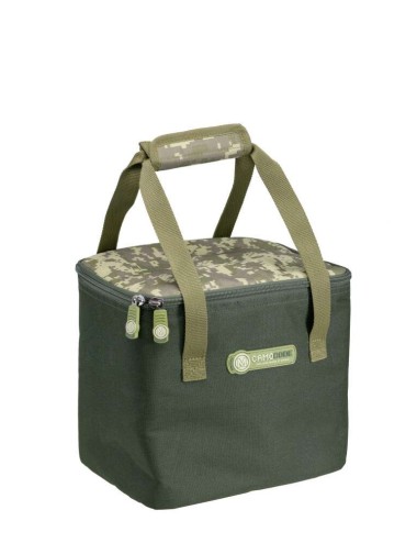 Mivardi CamoCODE Compact...