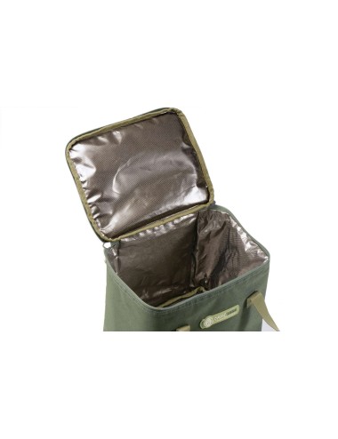 Mivardi CamoCODE Compact...