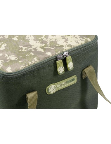 Mivardi CamoCODE Compact...